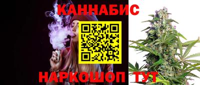 экстази Камышлов
